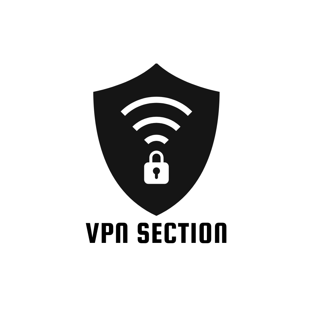 Vpn Section