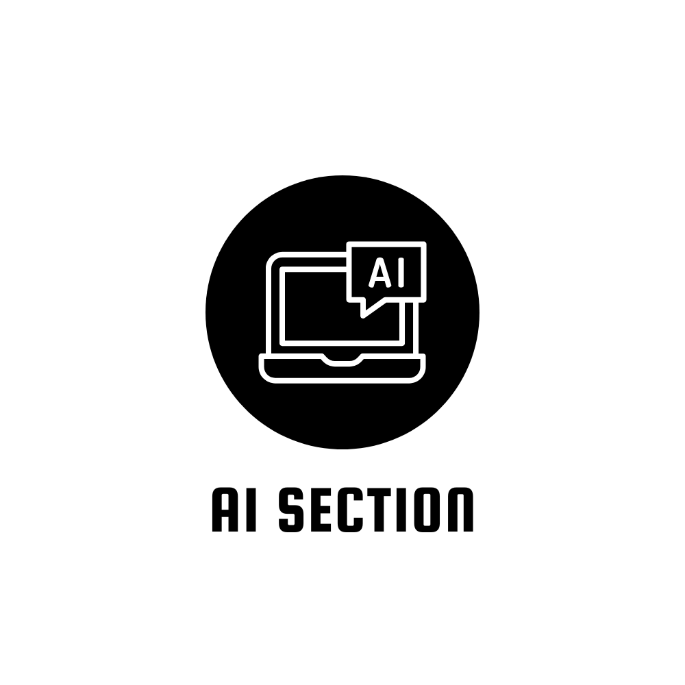 Ai Section