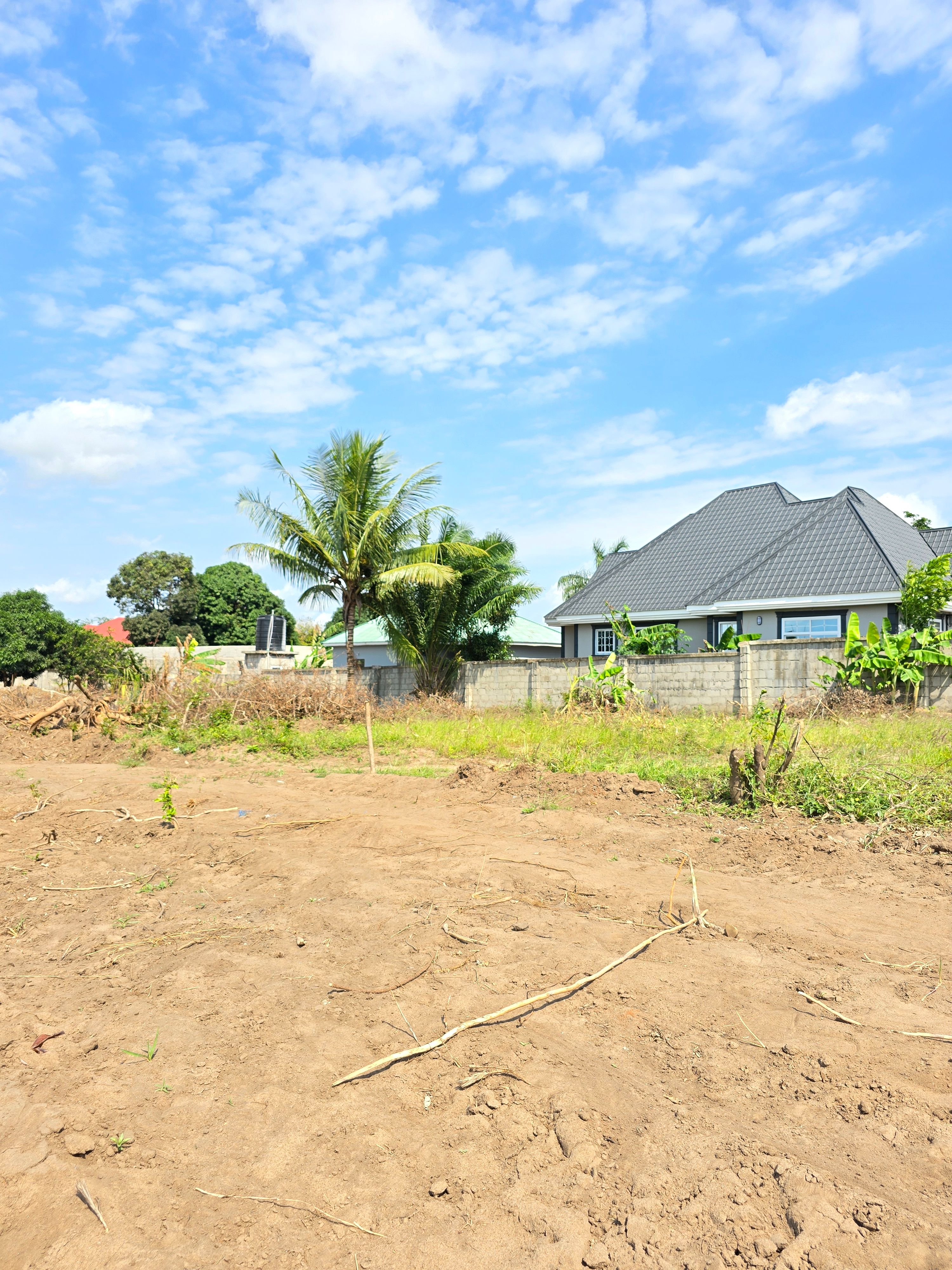 KIGAMBONI MWONGOZO _3