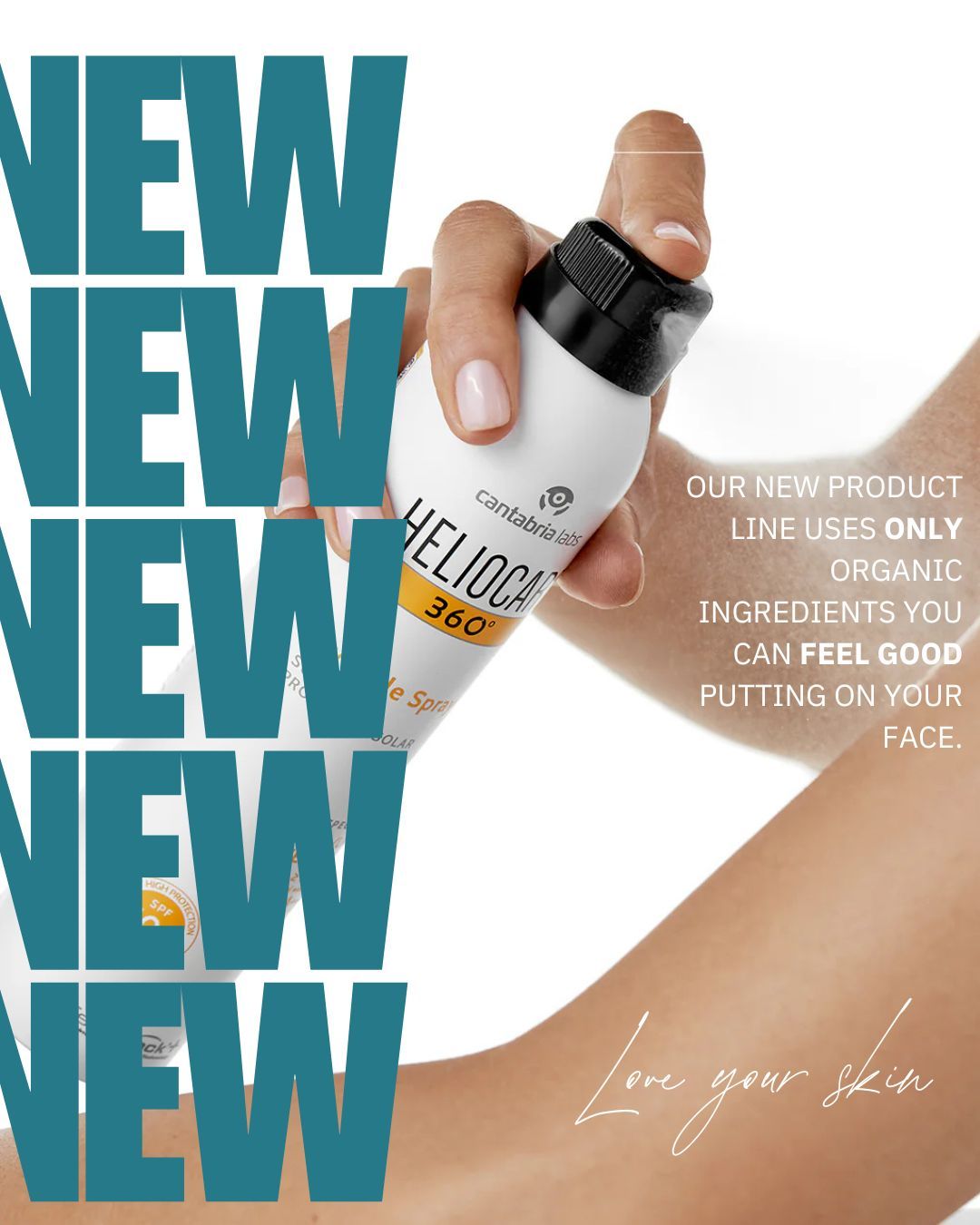 View Product _0