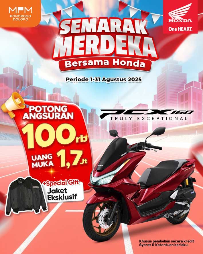 Promo Merdeka Honda!_4