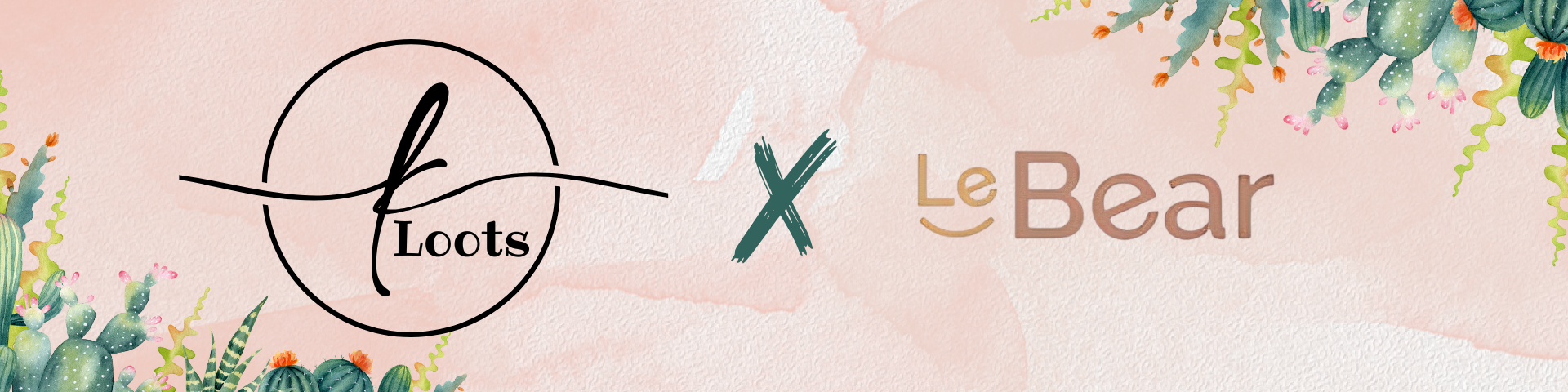 LeBear Group Buy_0