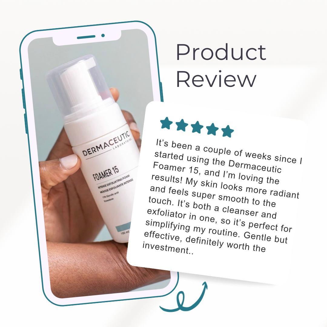 Review our Products and get rewarded _0
