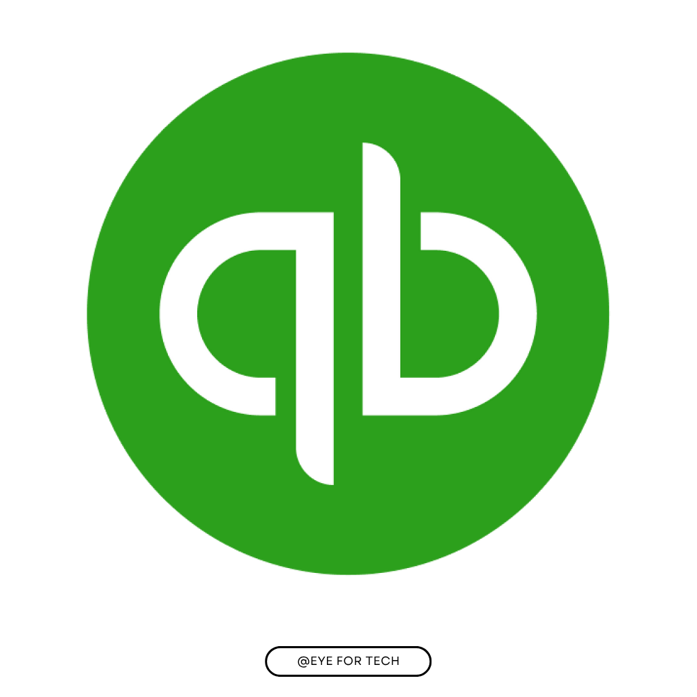QuickBooks
