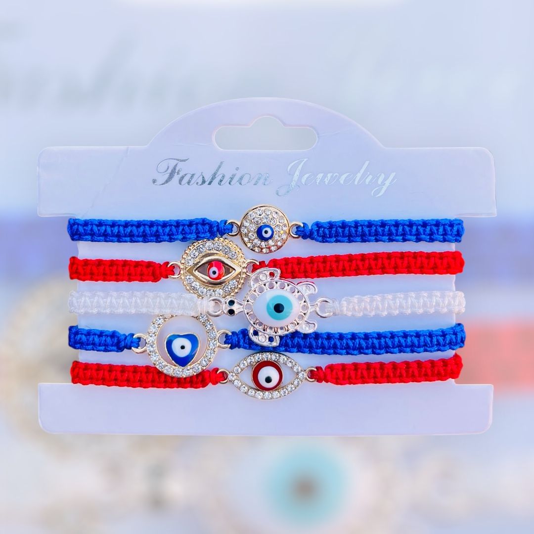 🩷 A stylish shield against negativity ✨🦋_0