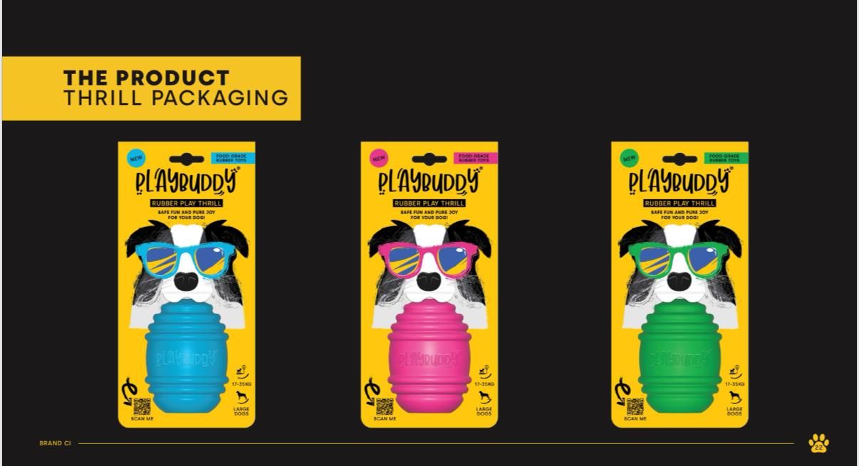 PLAYBUDDY Toys NOW AVAILABLE‼️😏_3