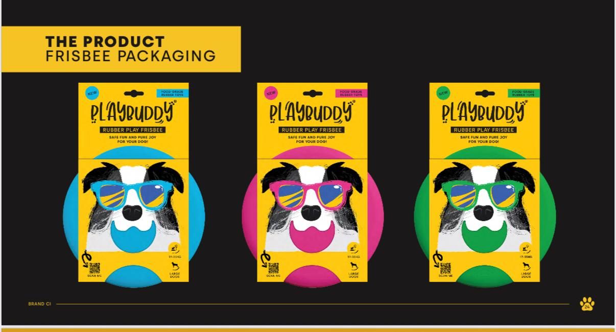 PLAYBUDDY Toys NOW AVAILABLE‼️😏_4