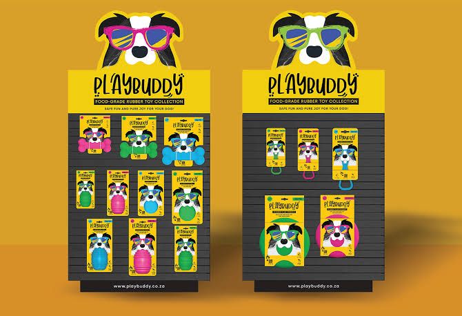 PLAYBUDDY Toys NOW AVAILABLE‼️😏_6