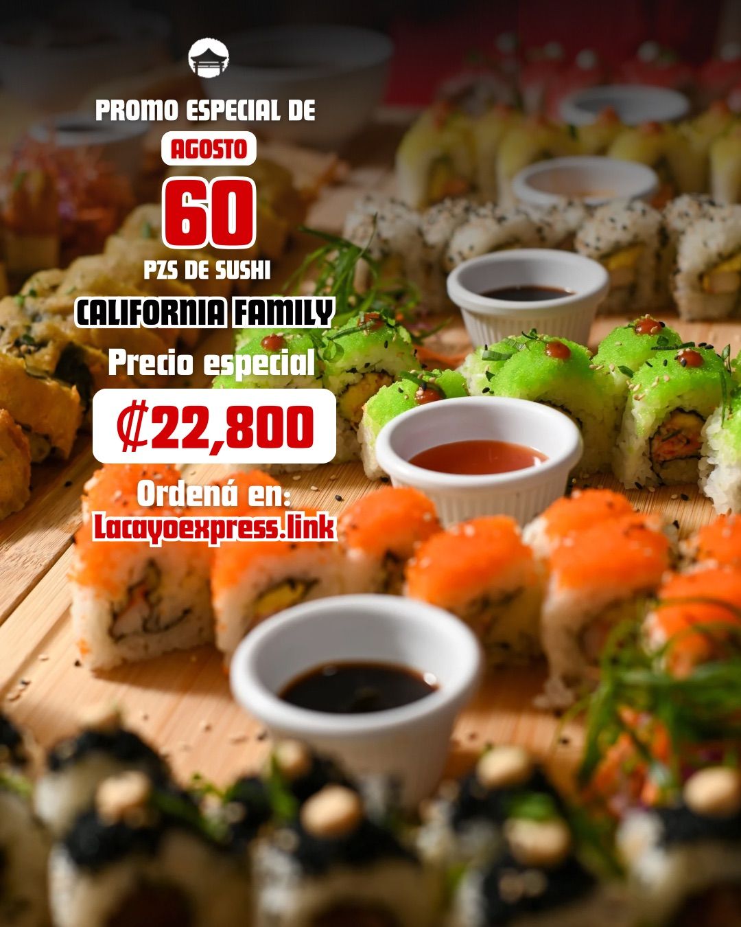 Toca la imagen para usar la promo_1