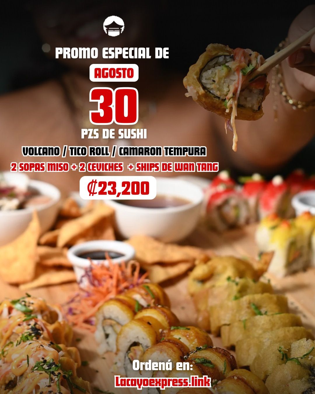 Toca la imagen para usar la promo_0