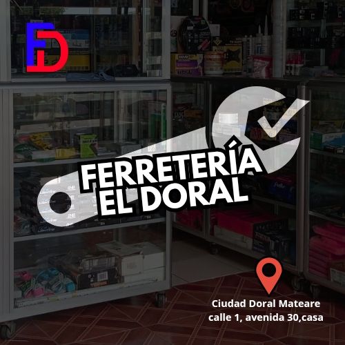 Escríbenos al WhatsApp _0