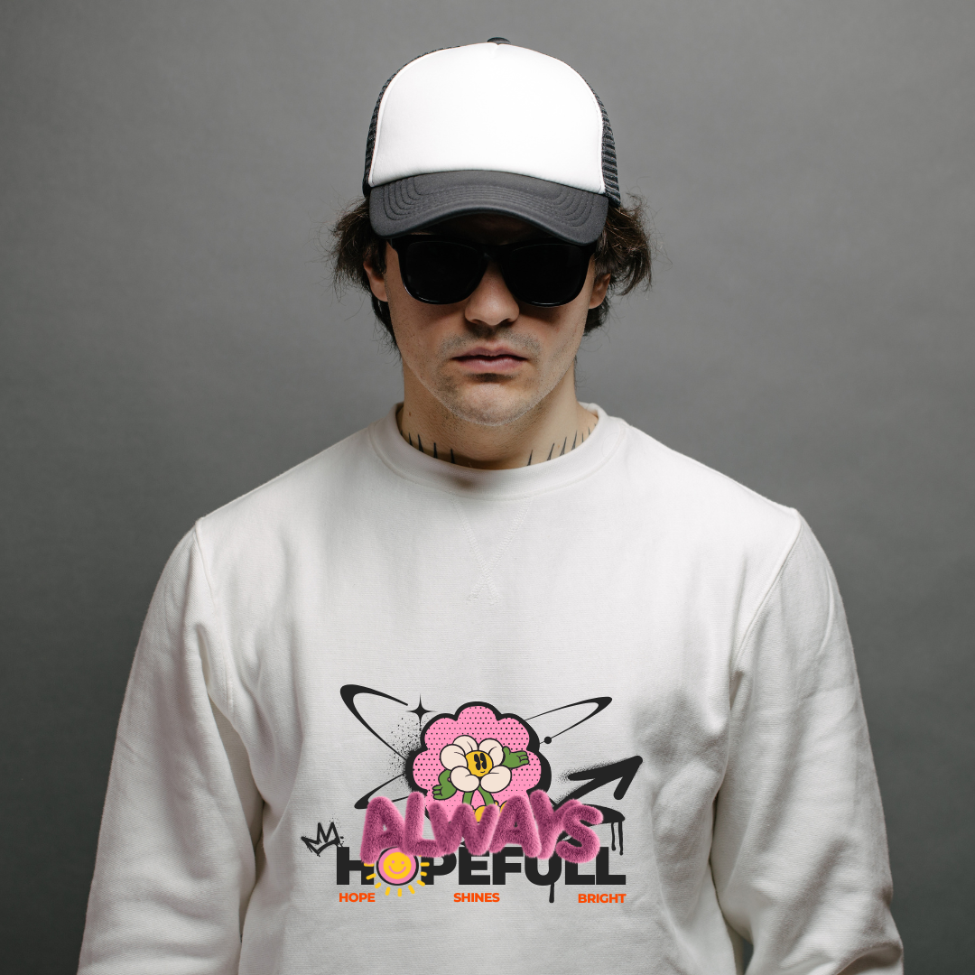 Shine Notes ☀️: Affirm Your Light.