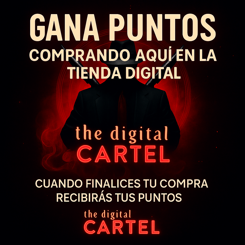 GANA PUNTOS  COMPRANDO _0