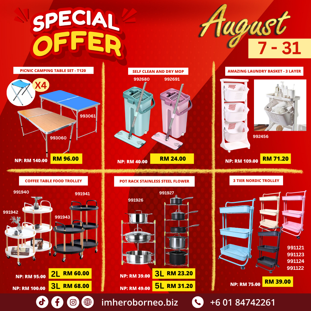 CLEARANCE PROMO_2