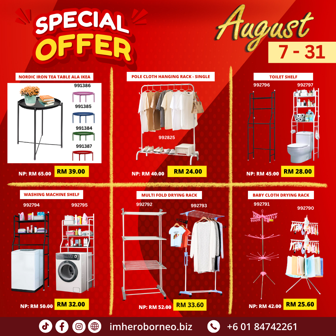 CLEARANCE PROMO_3