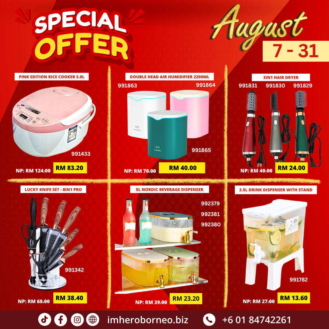 CLEARANCE PROMO_1