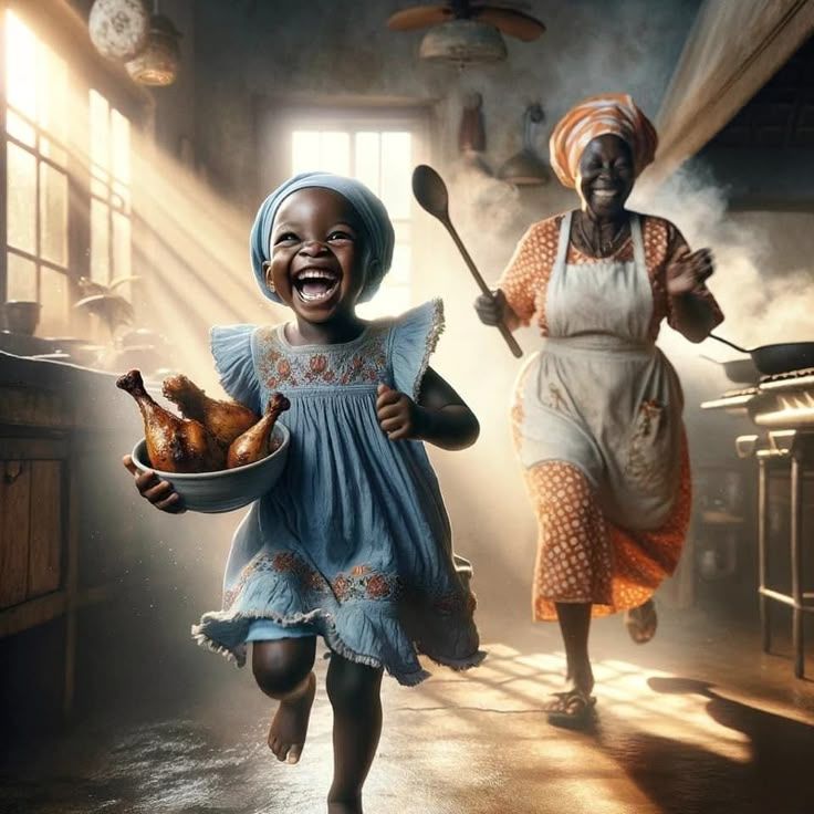 Custom Designs: Your hope, your story.