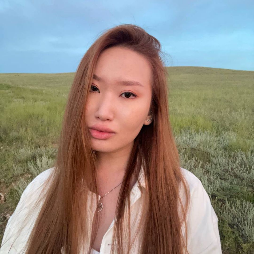 照片墙_7