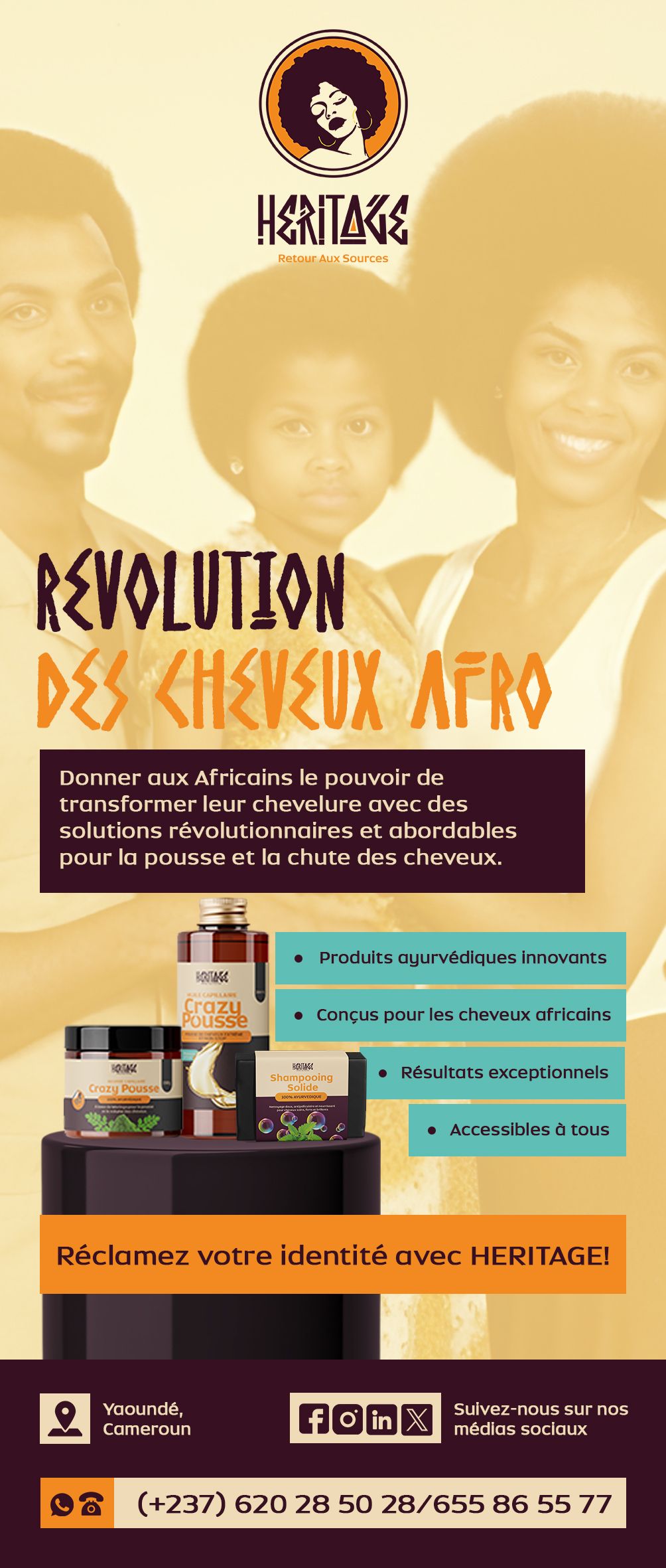 Merci pour votre confiance_1