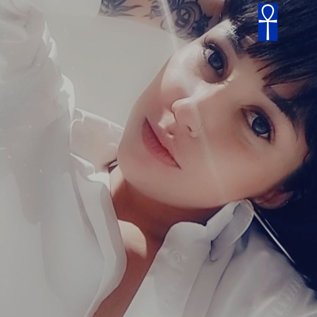 照片墙_21