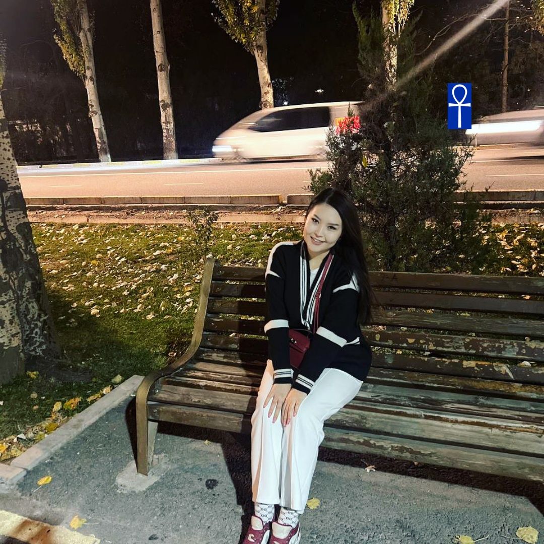 照片墙_18