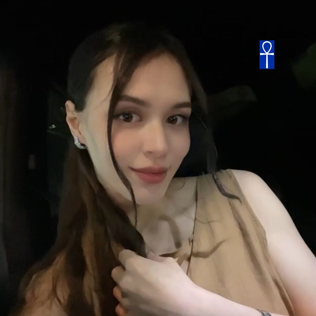 照片墙_25