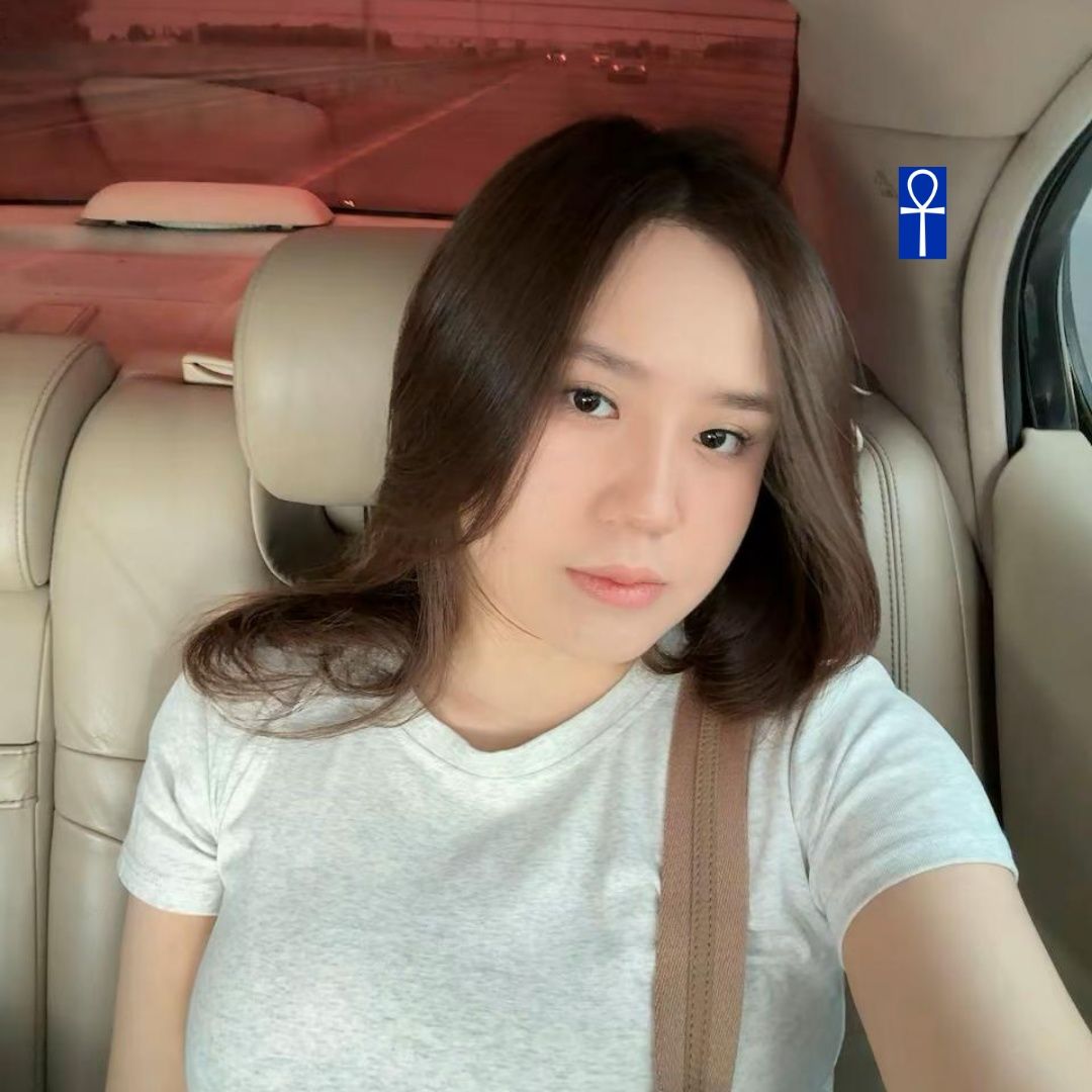 照片墙_26