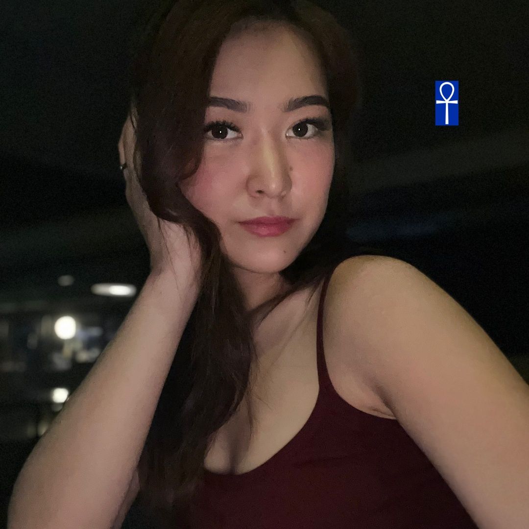照片墙_27