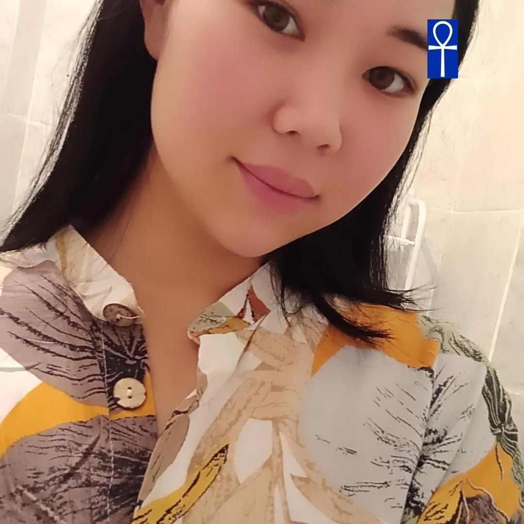 照片墙_2