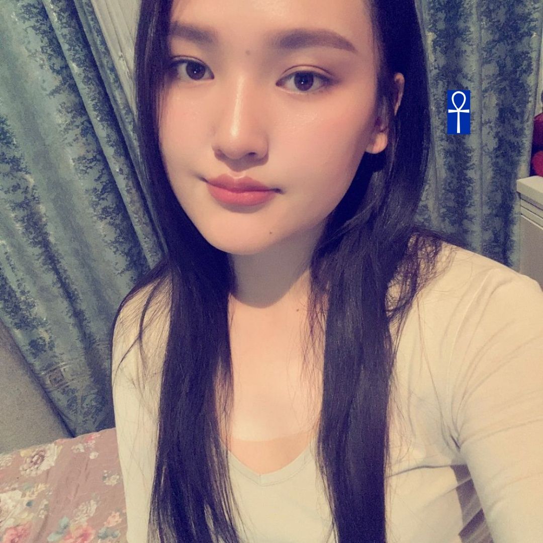 照片墙_30