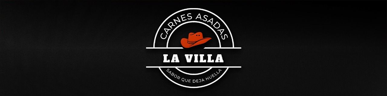 Carnes Asadas La Villa _0