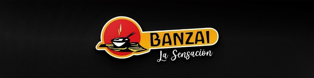 Banzai_0