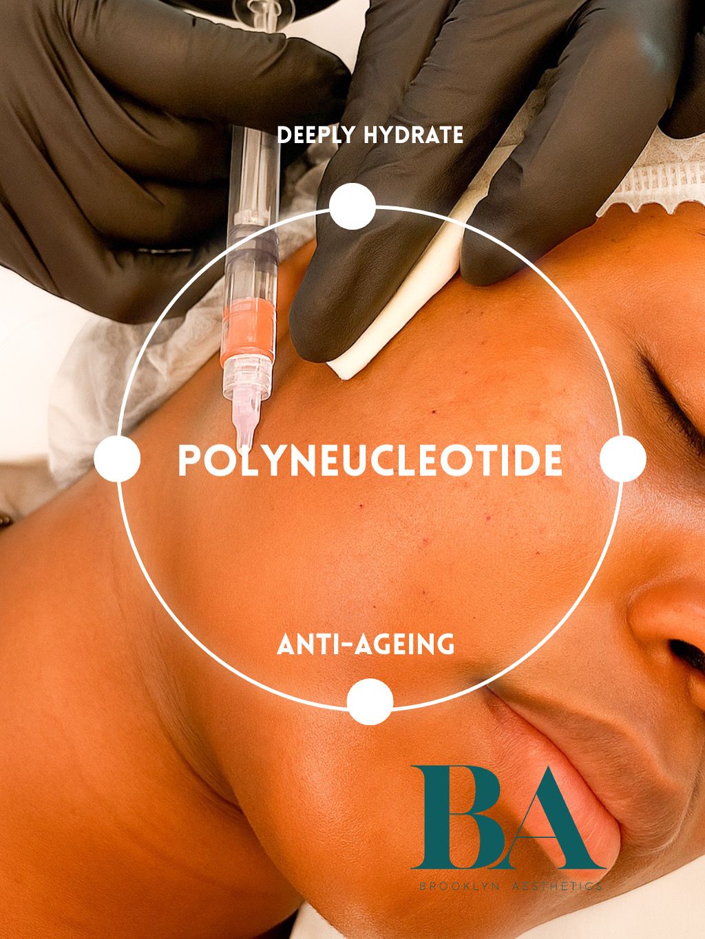 Polyneucleotide Treatments _0