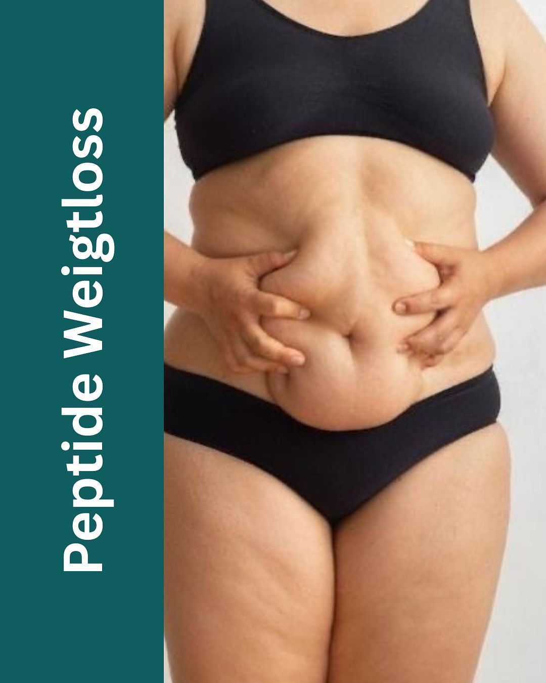 Peptide Weightloss _0