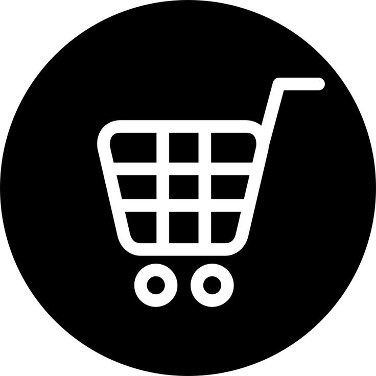 𝗦𝗨𝗣𝗘𝗥𝗠𝗔𝗥𝗖𝗛É_0