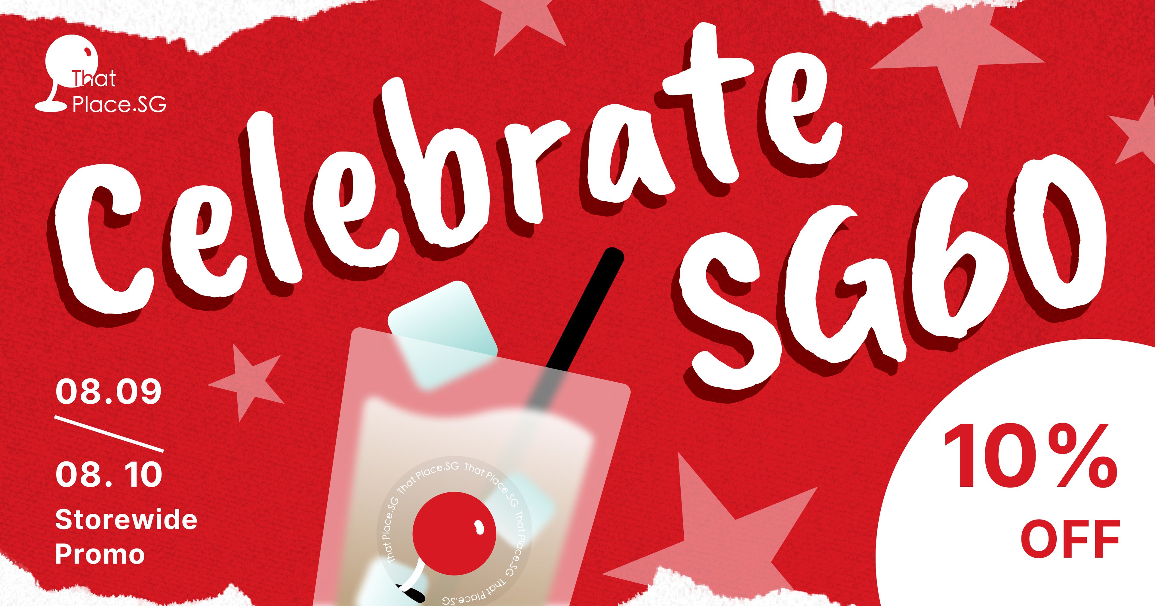 🇸🇬SG60 Promo_0
