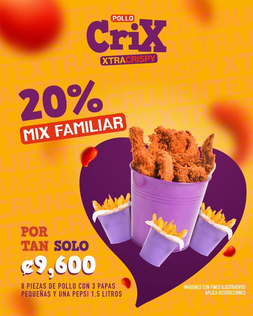 Tocá esta imagen para aprovechar las promos_0