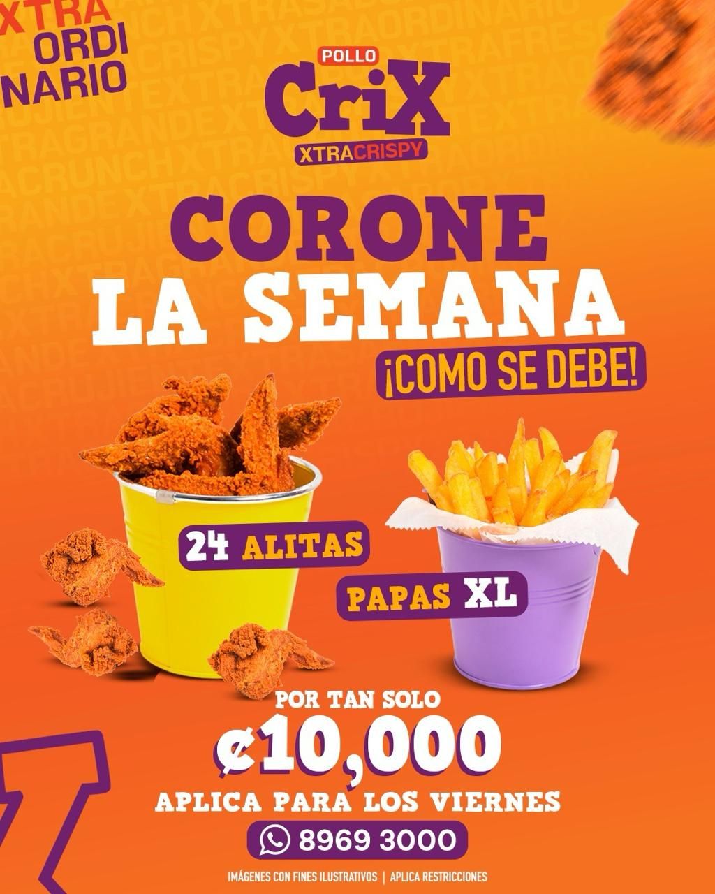 Tocá esta imagen para aprovechar las promos_1