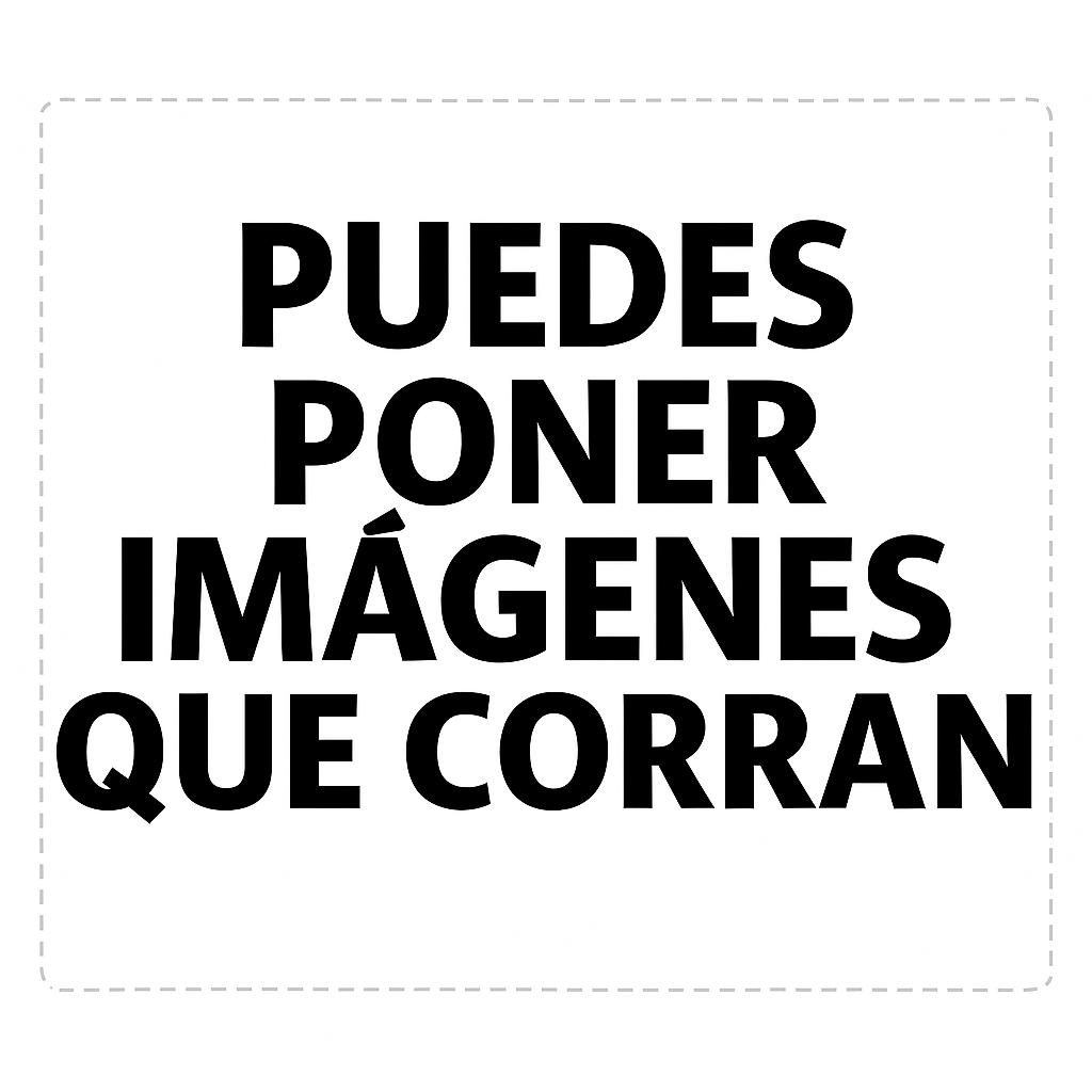 IMAGEN esPARA PRODUCTO_0