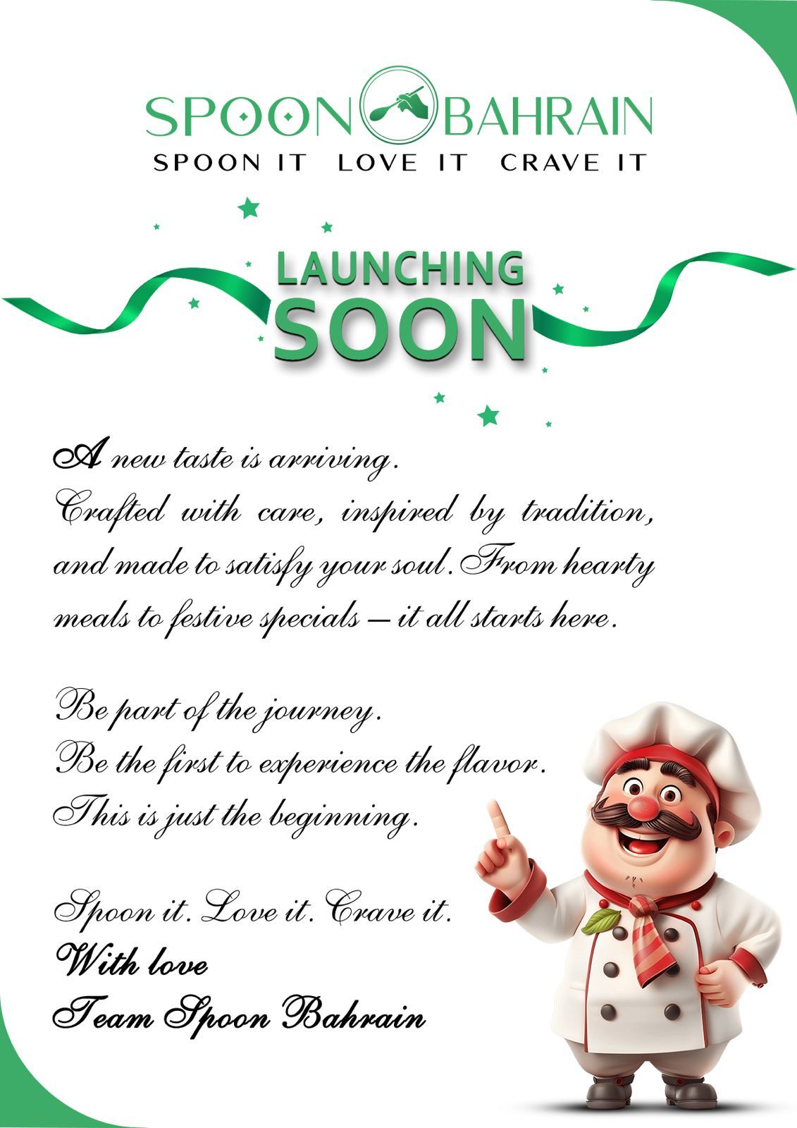 LAUNCHING SOON_0