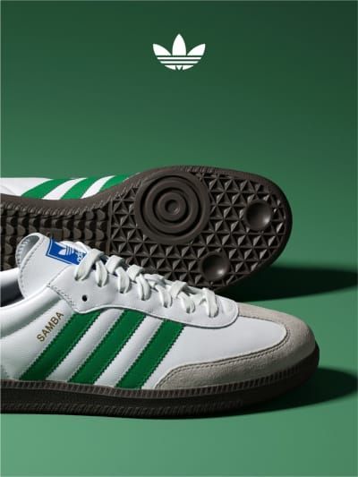 Test_0