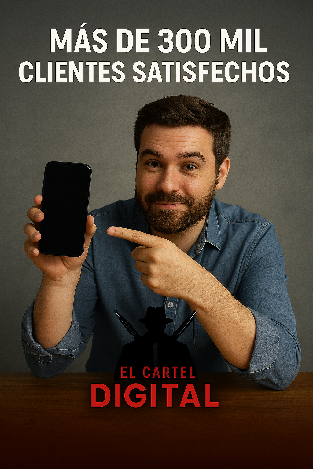 TODO EN SOLO LUGAR _4
