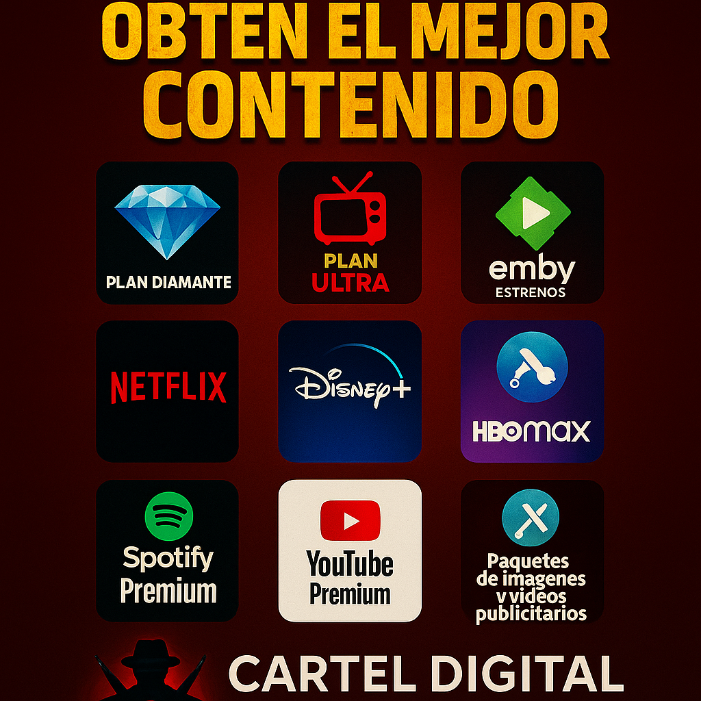 TODO EN SOLO LUGAR _0