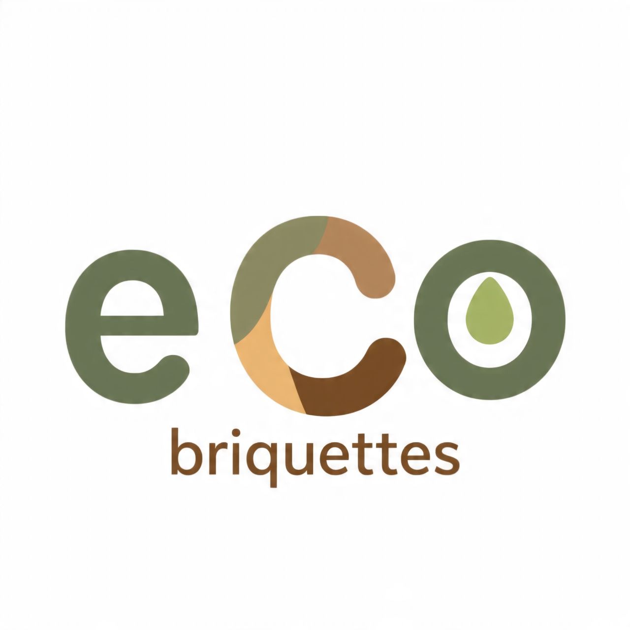Pipe eco briquettes_0