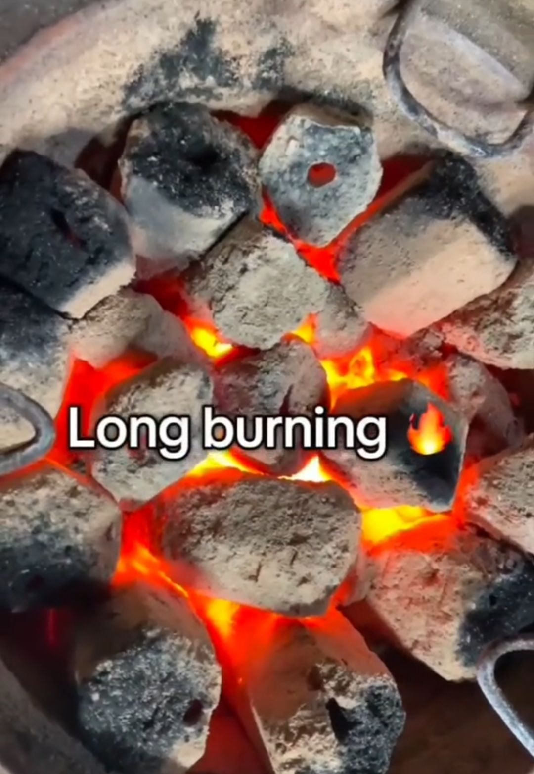 Pipe eco briquettes_2