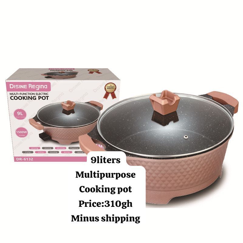 Product _2