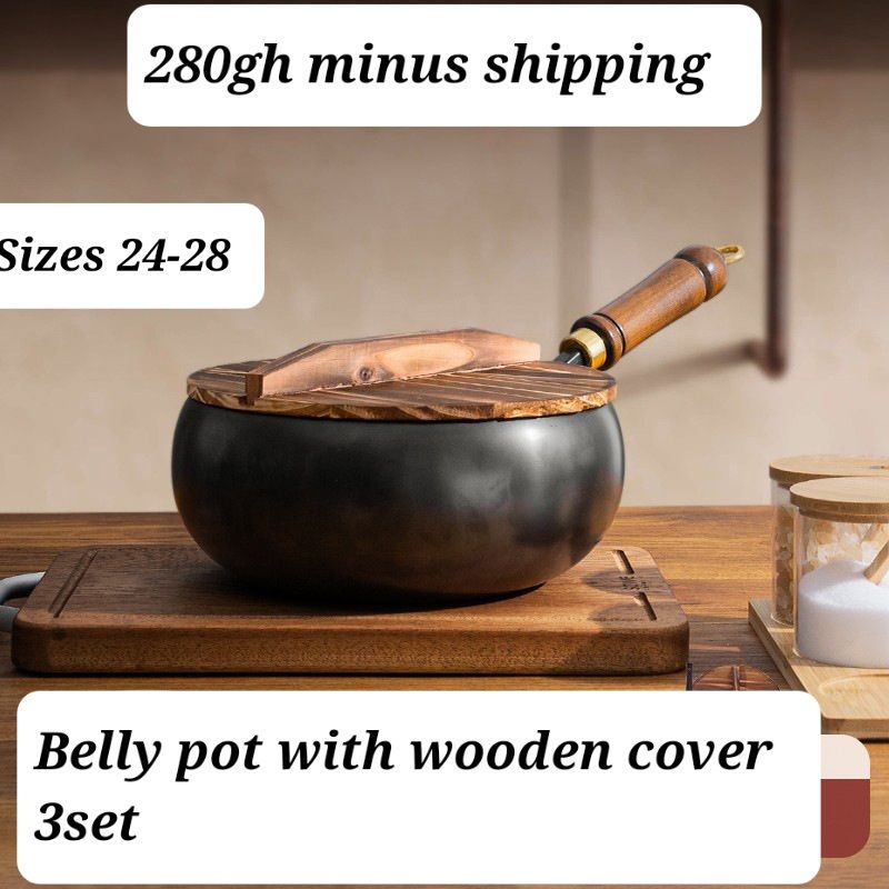 Product _3