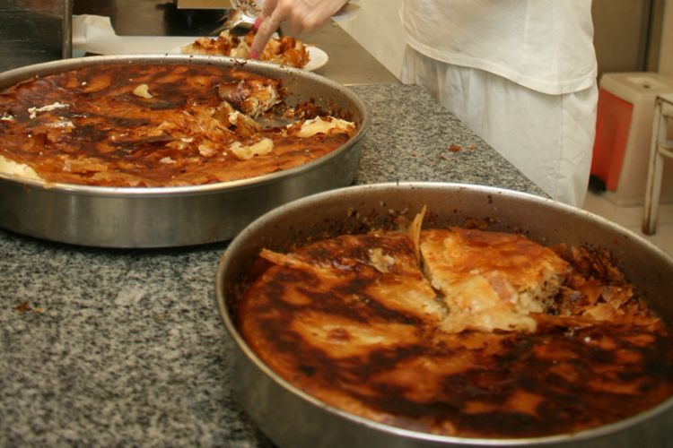 Pekara & Burekdžirnica_0