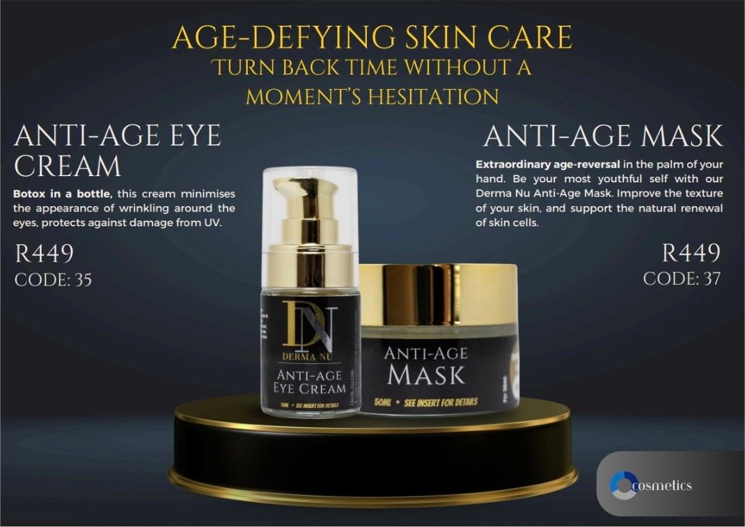 Skincare_0