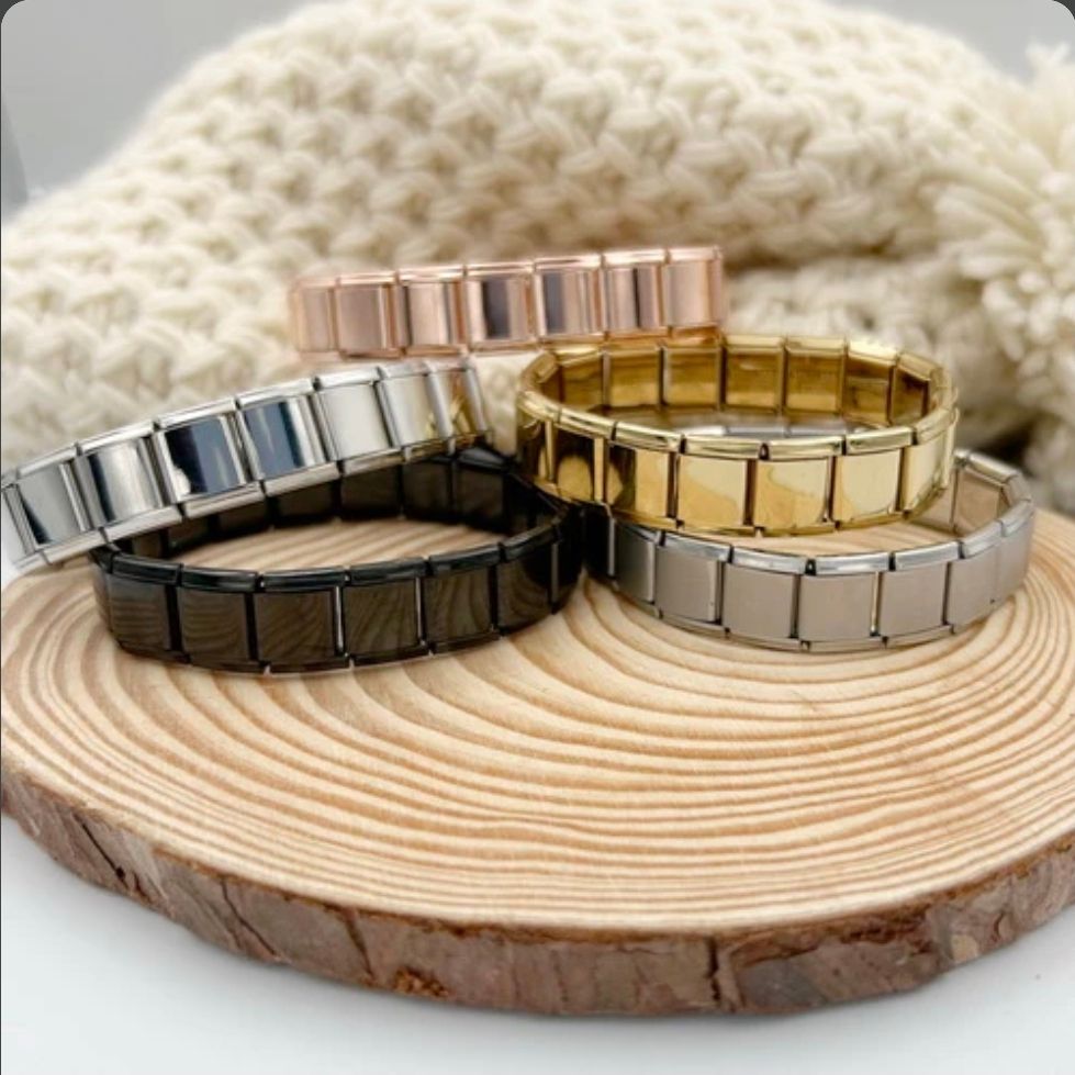 Charmed Juwellery shop_0